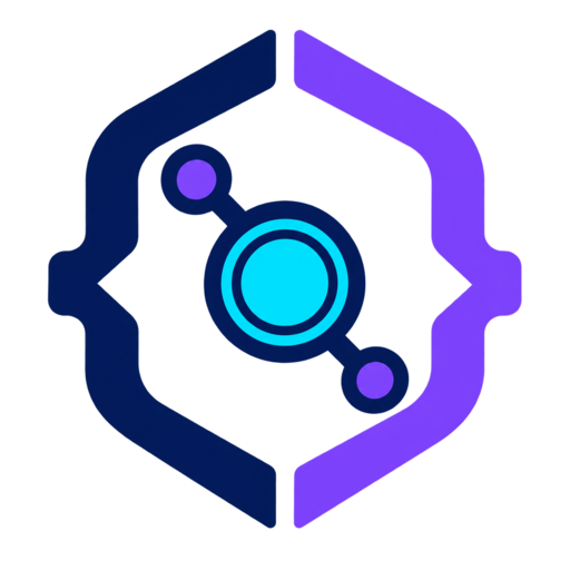 AgentBarrier icon