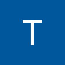 Avatar for TriyakGupta from gravatar.com