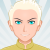 Avatar for bradermacher from gravatar.com