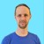 Avatar for benipeled from gravatar.com