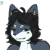 Avatar for HugeBrain16 from gravatar.com