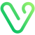 Avatar for vitelicense from gravatar.com