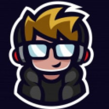 Avatar for Ruslan from gravatar.com