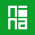 Avatar for ninapavlich from gravatar.com