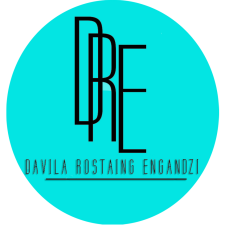 Avatar for Rostaing from gravatar.com