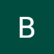Avatar for BeauLewis from gravatar.com