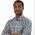 Avatar for ekougs from gravatar.com