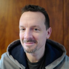 Avatar for nickmontfort from gravatar.com