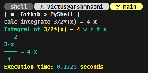 Screenshot 2025-05-18 131424
