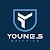 Avatar for youneskaidi from gravatar.com