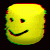 Avatar for mhmod01110 from gravatar.com