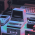 Avatar for braindotai from gravatar.com