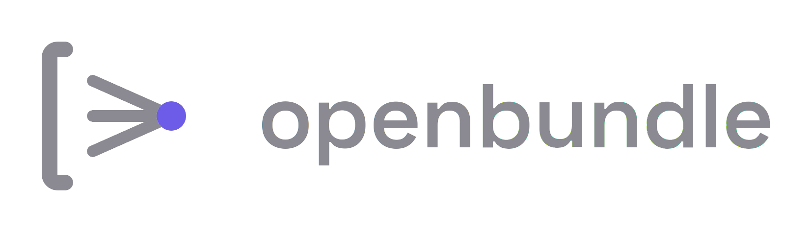 openbundle