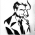 Avatar for Hellblazer from gravatar.com
