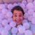Avatar for sudo_random from gravatar.com