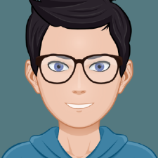 Avatar for Tom Nolan from gravatar.com