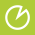 Avatar for Iterativ from gravatar.com
