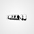 Avatar for lrnd from gravatar.com