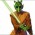 Avatar for slima4 from gravatar.com