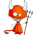 Avatar for windoze from gravatar.com