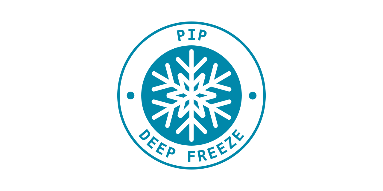 Deep_freeze - Software Distribution