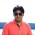 Avatar for niteshpurohit from gravatar.com