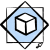 Avatar for rez1dent3 from gravatar.com