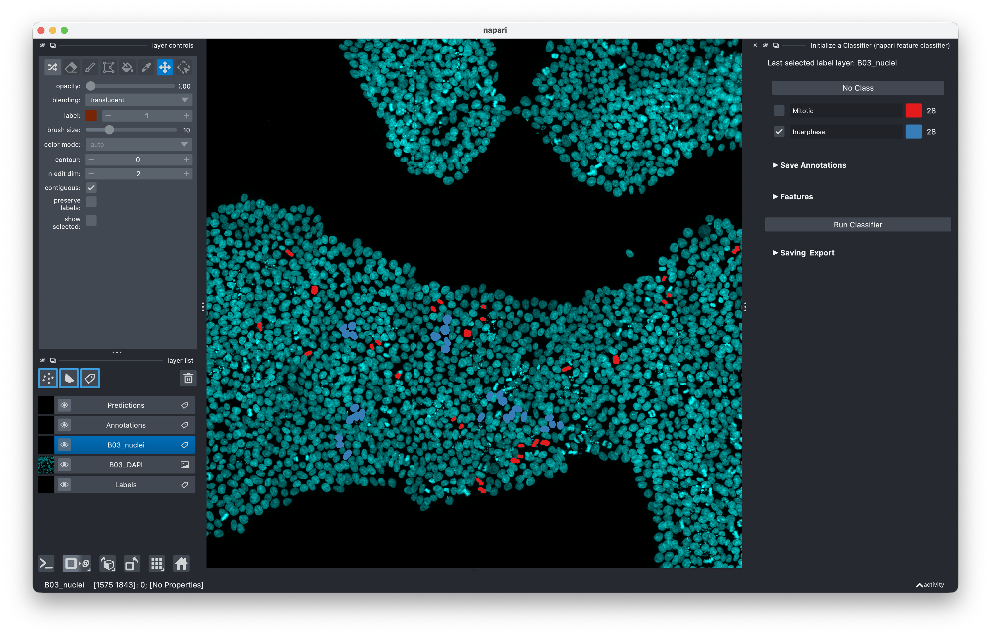 classifier_annotation