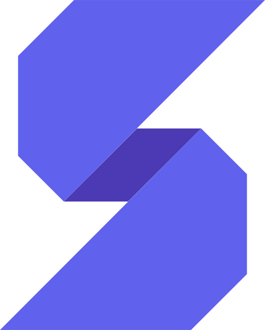 Sevk