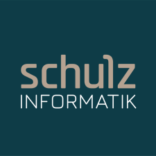 Avatar for Schulz Informatik from gravatar.com