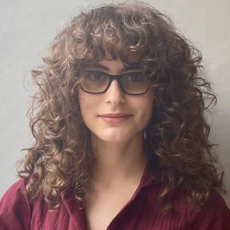 Marly Rubin