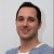Avatar for j7nn7k from gravatar.com