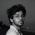 Avatar for harshit_py from gravatar.com