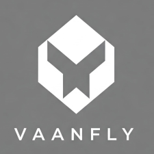 Avatar for project_test from gravatar.com