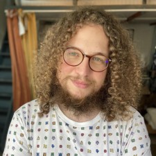 Avatar for Luc Blassel from gravatar.com