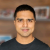 Avatar for atul-verifiably from gravatar.com