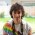 Avatar for markkc from gravatar.com
