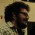 Avatar for xip from gravatar.com