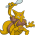 Avatar for mck10 from gravatar.com