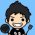 Avatar for robinxb from gravatar.com
