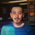 Avatar for victoryuan from gravatar.com