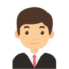 Avatar for Sreedhar from gravatar.com