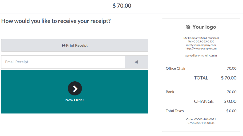 https://raw.githubusercontent.com/OCA/pos/16.0/pos_restaurant_receipt_usability/static/description/without_module.png