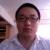 Avatar for fuyi from gravatar.com
