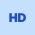 Avatar for himand from gravatar.com