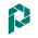 Avatar for pyworks from gravatar.com