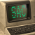 Avatar for 0x5ac from gravatar.com