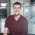 Avatar for mjohnst from gravatar.com