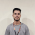 Avatar for abdelhak from gravatar.com