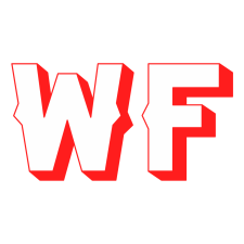 Avatar for Weasel & Fox from gravatar.com